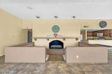 7625 Camelback Road - Photo 38