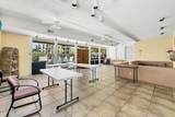 7625 Camelback Road - Photo 39