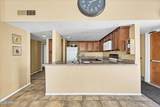 7625 Camelback Road - Photo 40