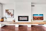7625 Camelback Road - Photo 5