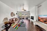 7625 Camelback Road - Photo 6