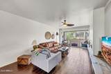 7625 Camelback Road - Photo 7