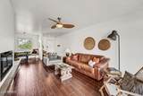 7625 Camelback Road - Photo 8
