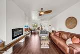 7625 Camelback Road - Photo 9