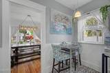 115 Granada Road - Photo 10
