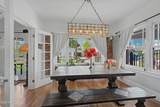 115 Granada Road - Photo 11