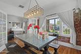 115 Granada Road - Photo 12