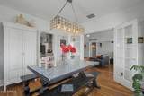 115 Granada Road - Photo 13