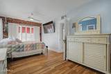 115 Granada Road - Photo 14