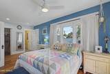 115 Granada Road - Photo 15