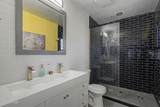 115 Granada Road - Photo 16