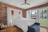 115 Granada Road - Photo 17