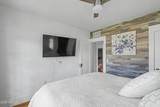 115 Granada Road - Photo 18