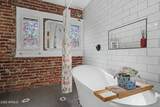 115 Granada Road - Photo 19