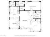 115 Granada Road - Photo 2