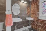 115 Granada Road - Photo 20
