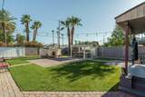 115 Granada Road - Photo 21