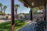 115 Granada Road - Photo 22