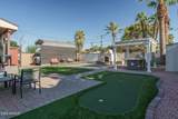 115 Granada Road - Photo 24
