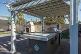 115 Granada Road - Photo 25