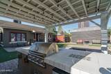115 Granada Road - Photo 26