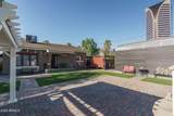 115 Granada Road - Photo 27