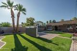 115 Granada Road - Photo 29