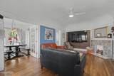 115 Granada Road - Photo 3