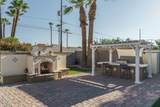 115 Granada Road - Photo 31