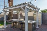 115 Granada Road - Photo 32