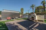 115 Granada Road - Photo 33