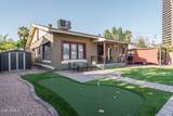 115 Granada Road - Photo 34