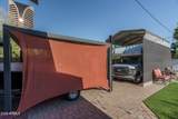 115 Granada Road - Photo 35