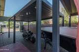 115 Granada Road - Photo 36