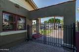 115 Granada Road - Photo 37
