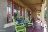 115 Granada Road - Photo 38
