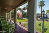 115 Granada Road - Photo 39