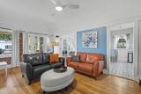 115 Granada Road - Photo 4