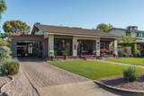 115 Granada Road - Photo 40