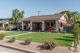 115 Granada Road - Photo 41