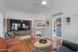 115 Granada Road - Photo 5