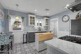 115 Granada Road - Photo 6