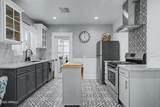 115 Granada Road - Photo 7
