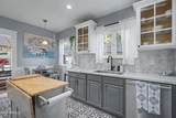 115 Granada Road - Photo 8
