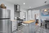 115 Granada Road - Photo 9