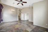 3562 Red Oak Lane - Photo 10