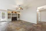 3562 Red Oak Lane - Photo 11