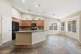 3562 Red Oak Lane - Photo 12