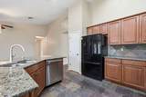 3562 Red Oak Lane - Photo 13