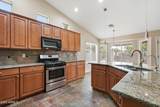 3562 Red Oak Lane - Photo 14